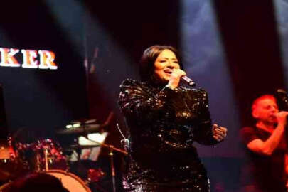 Bendeniz: "Şimdi manevi olarak güçlenme zamanı"