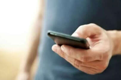 Bursa'da işçinin 'şüphe feshi' zaferi!