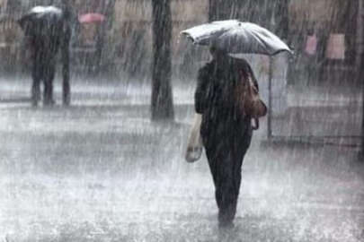 Bursa dahil 57 il için kritik uyarı!