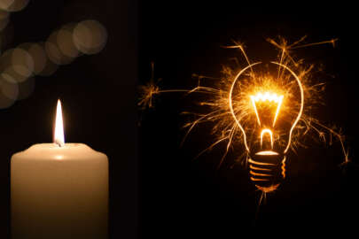 Dikkat! Bursa'da elektrik kesintisi yapılacak