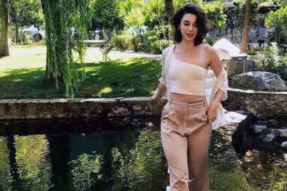 Pınar Gültekin'in babası: Yüreğimize soğuk su serpildi