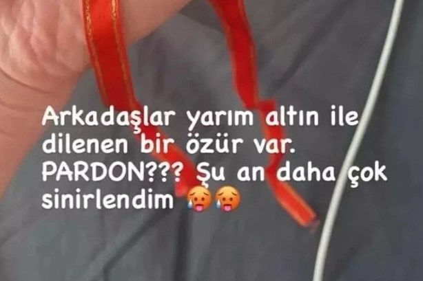 Takipçilerine Adeta Görgü Dersi Veren Sosyal Medya Kullanıcıları