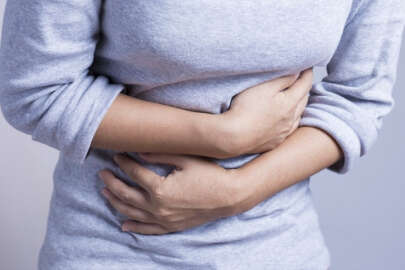 Yan etkiler Sağlık Bakanlığını harekete geçirdi! Soruşturma başlatıldı