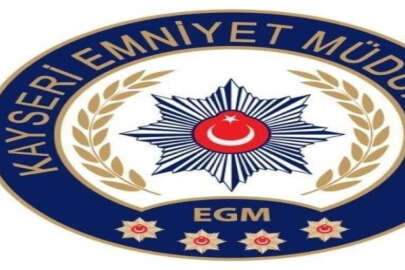 66 yıl hapis cezası bulunan ev faresi yakalandı!