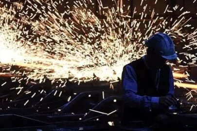 700 bin işçinin zam pazarlığında trafik hızlandı!