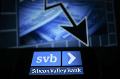 ABD'de iflas paniği yayılıyor