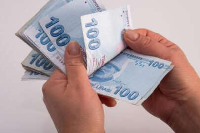 Asgari ücrette "deprem" değişikliği