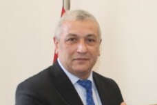 Bursa Vali Yardımcısı Mustafa Özsoy istifa etti!