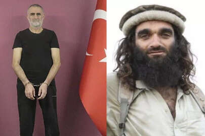 DEAŞ’lı Kasım Güler’in hapis cezası belli oldu