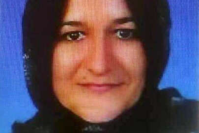 Eşini iki kez kaçıran muhtar için 23 yıl istendi