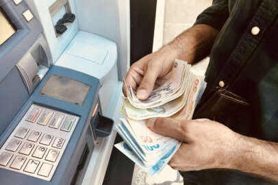 Nurettin Canikli: Altılı Masa EYT'lilerin maaşını ödemez