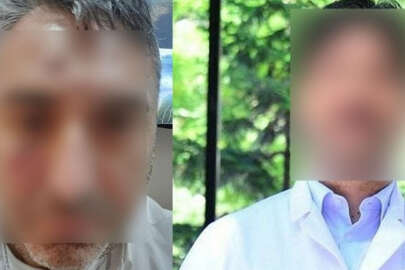 Özel hastanede tüyler ürperten olay! 3 saat boyunca...