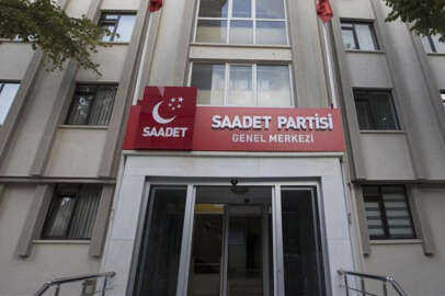 SP, aday adaylarından ne kadar ücret alacak?