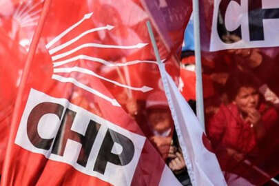 CHP’de milletvekili aday adaylığı başvuru süreci sürüyor