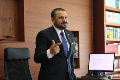 CHP'li Ercan Korkmaz: "Önseçim yok. İstenen ücret çok!"