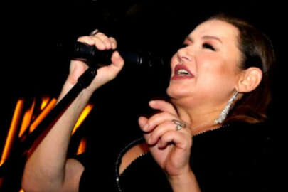 Deniz Seki'nin gerçek hali sosyal medya da gündem oldu