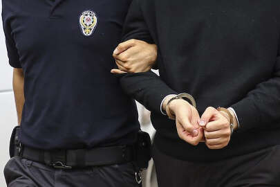 Deprem soruşturmasında 279 kişi tutuklandı!