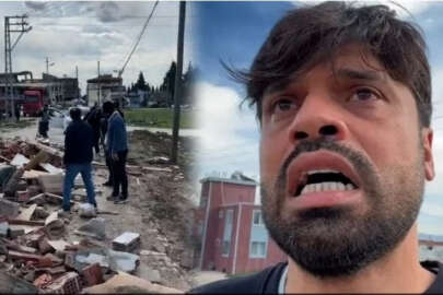 Eski futbolcu Gökhan Zan'a iki partiden adaylık teklifi!