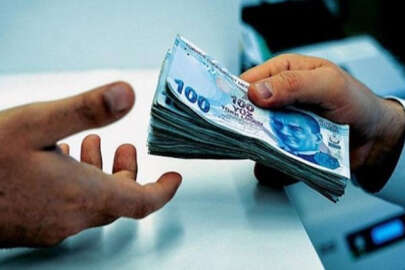 EYT’de kıdem için hesaplı kredi! İşverene Hazine garantili destek