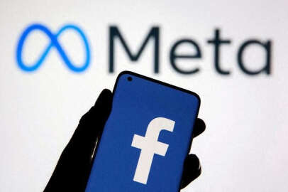 Facebook’un sahibi Meta, 10 bin kişiyi işten çıkarıyor