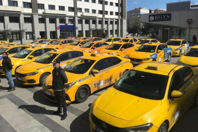 İstanbul'da dev uyuşturucu baskınının detayları ortaya çıktı