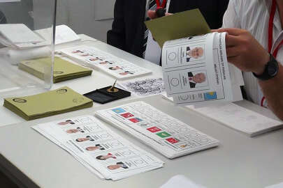 İttifak içinde 'üçlü ittifak' formülü gündemde