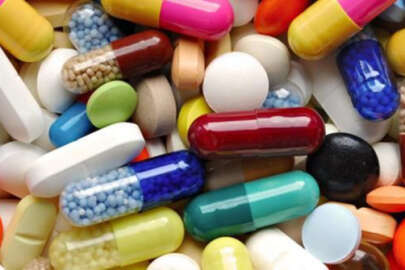 O ilacın satışı ve kullanımı durduruldu!