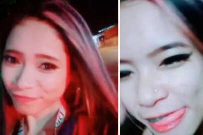 Şeytani plan! Genç kadından 'sahte sperm' tuzağı