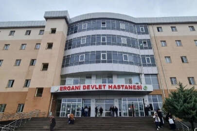 Sünnet için hastaneye götürülmüştü! Annesi ameliyathaneyi bastı...