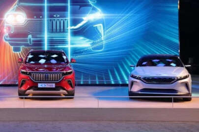 Togg'un fiyatı bugün açıklanıyor!