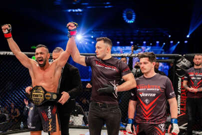 Viyana’da yapılacak yardım galası için geri sayım