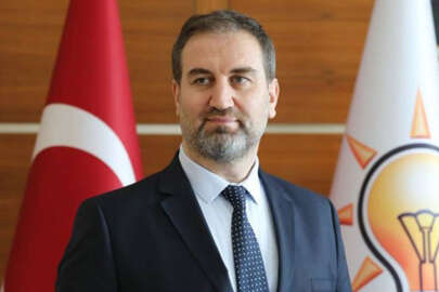 AK Parti Genel Başkan Yardımcısı Şen, Erdoğan'ın oyunu açıkladı