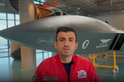 Baykar afetzede öğrencilere 10 bin tablet dağıtacak