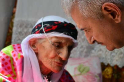 Binali Yıldırım'ın acı günü