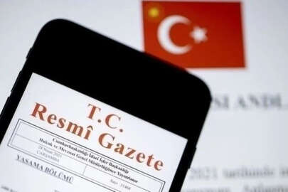 Bursa'da acele kamulaştırma kararları!