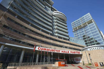 CHP'nin Bursa aday adayları ile kim görüşecek?
