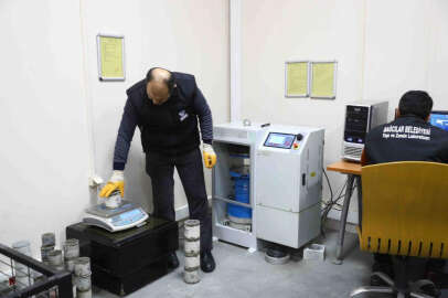 Deprem oldu, kentsel dönüşüm talebi 4 kat arttı   