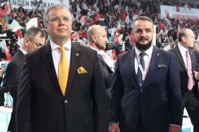 Erbakan'ın yardımcısından 2 günde 2 farklı açıklama! 'Sözlerim çarpıtıldı'