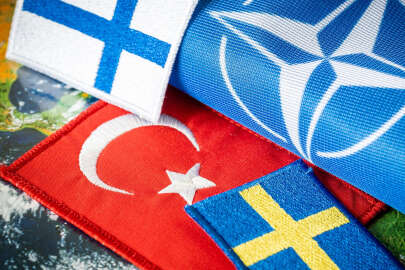 Finlandiya Cumhurbaşkanı Niinistö: Türkiye karara vardı  