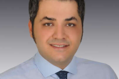 Hastadan 200 bin lira 'bıçak parası' alan doktor tutuklandı