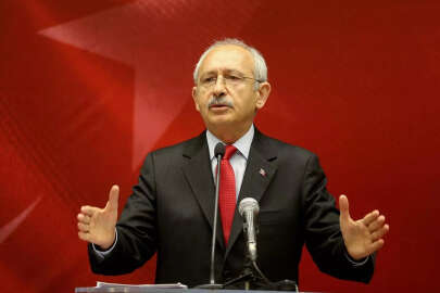 Kemal Kılıçdaroğlu'nun HDP ziyaretinin tarihi belli oldu