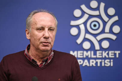 Memleket Partisi "İnce dansı" nı yasakladı!