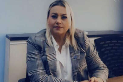 Pakize Karakaya Memleket Partisi Bursa milletvekili aday adayı