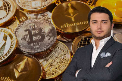 Thodex’in kurucusu Özer iade kararına itiraz etti!