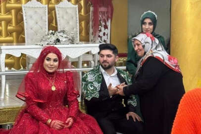 Yeni evli çifte mezar olan o otel mercek altında!