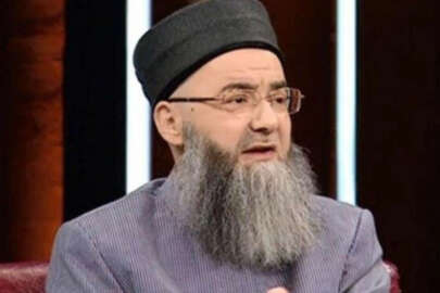 14 Mart kehaneti tutmayan Cübbeli kendini böyle savundu