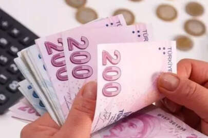 14 milyon kişiyi ilgilendiriyor! Primini kendi ödeyene emeklilik şansı