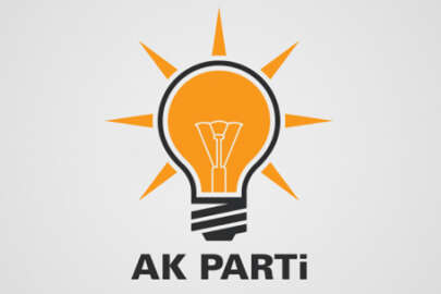 AK Parti’de aday adaylığı başvuruları sürüyor