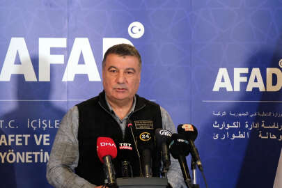 Akıllardaki soru: Bolu depremi Marmara'yı tetikler mi?