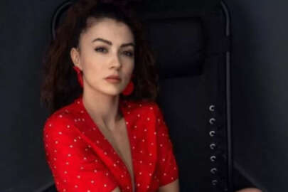 Burcu Özberk ile Nicolo Zaniolo aşkı İtalyan basınında